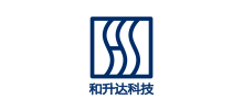 北京和升達(dá)信息安全技術(shù)有限公司