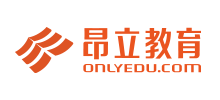 上海昂立教育培訓有限公司