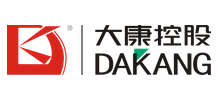 大康控股集團有限公司 大康控股集團有限公司