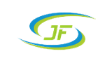 樂(lè)清市淡溪吉飛機(jī)電廠 樂(lè)清市淡溪吉飛機(jī)電廠