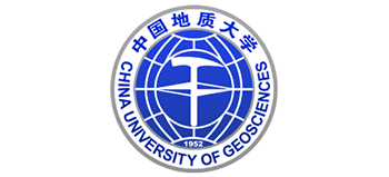 中國地質大學