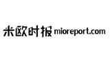 米歐時報