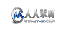 人人素材網(wǎng)