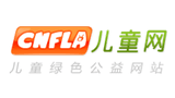 閃靚童網