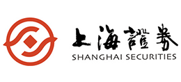 上海證券有限責任公司