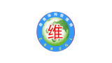 裝備保障管理網