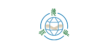 西安德伍拓自動化傳動系統有限公司