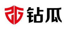 鉆瓜