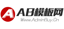 AB模板網