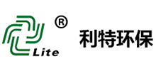 安徽省利特環保技術有限公司 安徽省利特環保技術有限公司