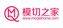 模切之家 模切之家