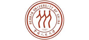 中國人民大學(xué)