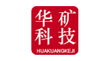 巨鹿縣長城礦山機械配件有限公司 巨鹿縣長城礦山機械配件有限公司