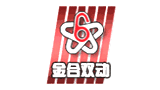 鄭州金合設備制造有限公司