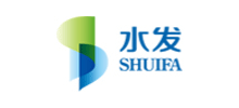 山東水發環保集團有限公司 山東水發環保集團有限公司