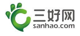 三好網