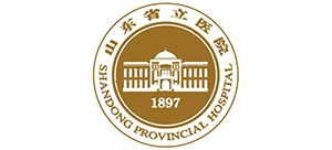 山東省立醫院