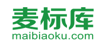 麥標庫