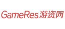 GameRes游資網