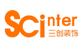 北京三創裝飾設計有限公司