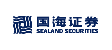 國海證券