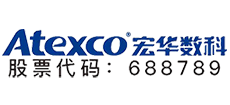 杭州宏華數(shù)碼科技股份有限公司 杭州宏華數(shù)碼科技股份有限公司