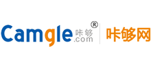 咔夠網(wǎng)