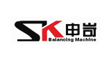 上海申岢動平衡機制造有限公司 上海申岢動平衡機制造有限公司