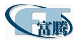 廣州富騰建材