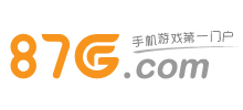 87G游戲