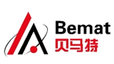上海昶蒂機電科技有限公司 上海昶蒂機電科技有限公司