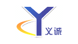 鞏義市義誠(chéng)冶金設(shè)備廠 鞏義市義誠(chéng)冶金設(shè)備廠