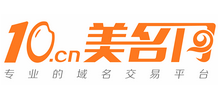 美名網