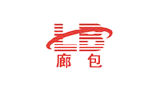 廊坊大浩包裝機械有限公司 廊坊大浩包裝機械有限公司