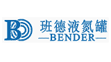 北京德世科技有限公司