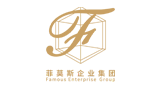 廣州市菲莫斯裝飾設(shè)計(jì)有限公司 廣州市菲莫斯裝飾設(shè)計(jì)有限公司