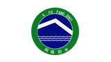 洛陽阿福商貿有限公司
