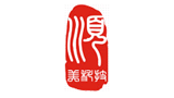 湖南順美科技發展有限公司 湖南順美科技發展有限公司
