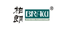 哈爾濱柏朗實業發展有限公司 哈爾濱柏朗實業發展有限公司