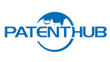 PatentHub專利搜索