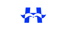 鞏義市紫明冶金材料有限公司 鞏義市紫明冶金材料有限公司