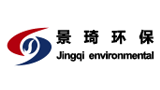 四川景琦環保工程有限公司