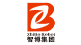 東莞智博智能機器人有限公司