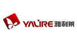 杭州雅利萊潔具有限公司