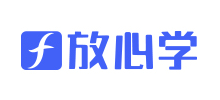 武漢放心學(xué)科技有限公司
