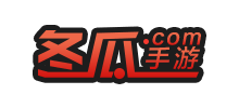 冬瓜網