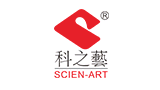深圳市科精誠(chéng)印刷機(jī)械制造有限公司 深圳市科精誠(chéng)印刷機(jī)械制造有限公司