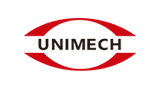 Unimech Unimech