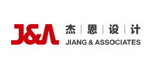 深圳市杰恩創(chuàng)意設計股份有限公司 深圳市杰恩創(chuàng)意設計股份有限公司