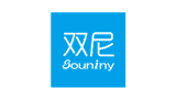 深圳市科萊達環保設備有限公司 深圳市科萊達環保設備有限公司